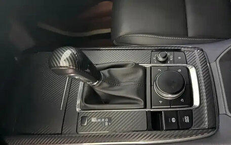 Mazda CX-30 I, 2021 год, 2 150 143 рублей, 12 фотография