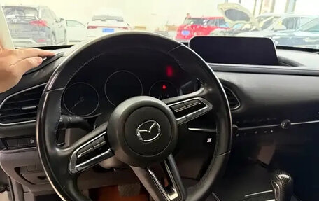 Mazda CX-30 I, 2021 год, 2 150 143 рублей, 10 фотография