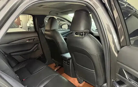 Mazda CX-30 I, 2021 год, 2 150 143 рублей, 14 фотография