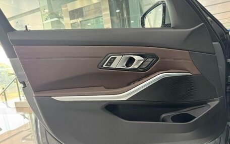 BMW 3 серия, 2022 год, 3 700 111 рублей, 17 фотография