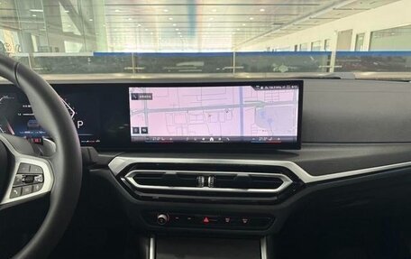 BMW 3 серия, 2022 год, 3 700 111 рублей, 14 фотография