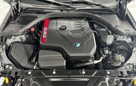 BMW 3 серия, 2022 год, 3 700 111 рублей, 19 фотография