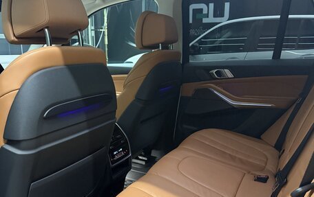 BMW X5, 2019 год, 7 200 000 рублей, 13 фотография