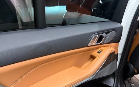 BMW X5, 2019 год, 7 200 000 рублей, 12 фотография