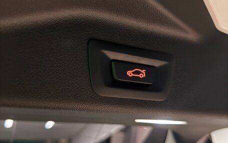 BMW X5, 2019 год, 7 200 000 рублей, 9 фотография