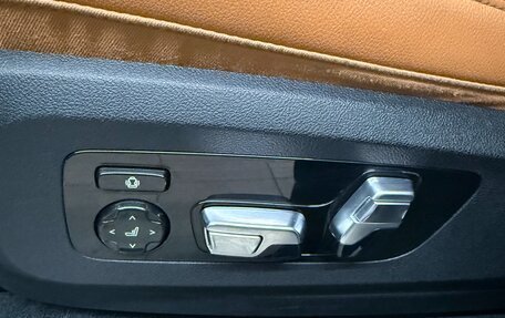 BMW X5, 2019 год, 7 200 000 рублей, 18 фотография