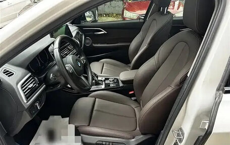 BMW 1 серия, 2022 год, 1 890 143 рублей, 7 фотография