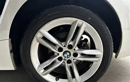 BMW 1 серия, 2022 год, 1 890 143 рублей, 13 фотография