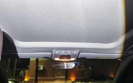 BMW 1 серия, 2022 год, 1 890 143 рублей, 12 фотография