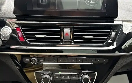 BMW 1 серия, 2022 год, 1 890 143 рублей, 10 фотография