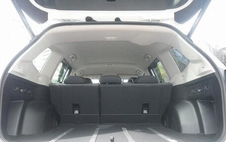 Subaru Forester, 2021 год, 1 950 000 рублей, 10 фотография