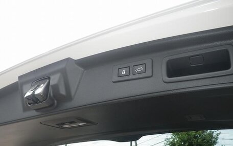 Subaru Forester, 2021 год, 1 950 000 рублей, 11 фотография