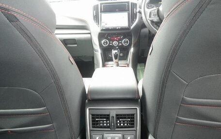 Subaru Forester, 2021 год, 1 950 000 рублей, 24 фотография