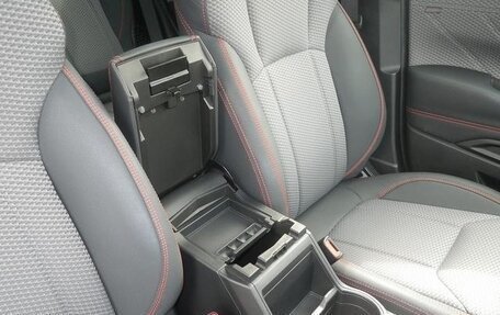 Subaru Forester, 2021 год, 1 950 000 рублей, 22 фотография