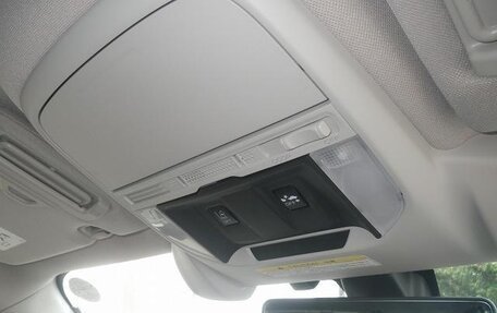 Subaru Forester, 2021 год, 1 950 000 рублей, 26 фотография