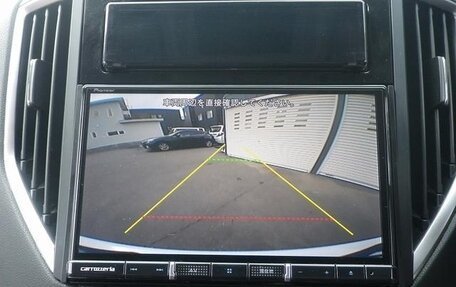 Subaru Forester, 2021 год, 1 950 000 рублей, 23 фотография