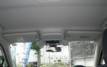 Subaru Forester, 2021 год, 1 950 000 рублей, 25 фотография