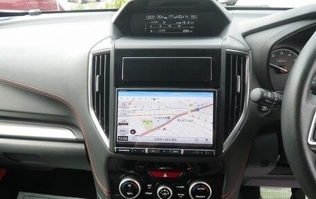 Subaru Forester, 2021 год, 1 950 000 рублей, 31 фотография