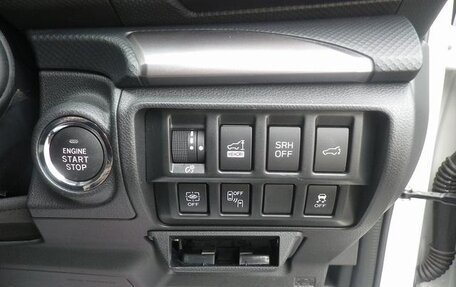 Subaru Forester, 2021 год, 1 950 000 рублей, 33 фотография