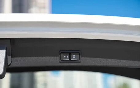 Audi Q3, 2022 год, 2 620 190 рублей, 16 фотография