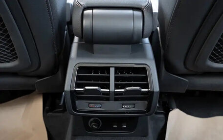 Audi Q3, 2022 год, 2 620 190 рублей, 15 фотография