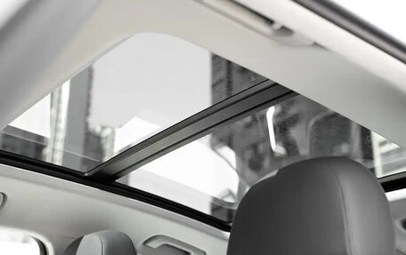 Audi Q3, 2022 год, 2 620 190 рублей, 17 фотография