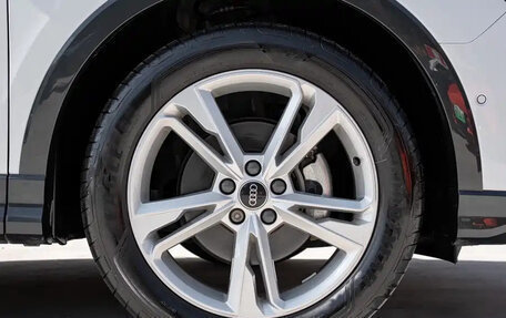 Audi Q3, 2022 год, 2 620 190 рублей, 18 фотография