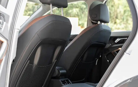 Audi Q3, 2022 год, 2 620 190 рублей, 21 фотография