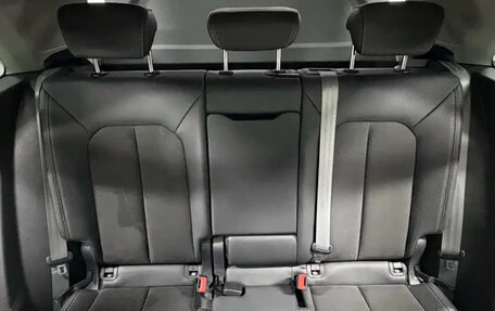 Audi Q3, 2022 год, 2 620 190 рублей, 16 фотография