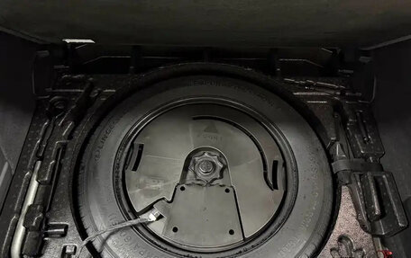 Audi Q3, 2022 год, 2 620 190 рублей, 12 фотография