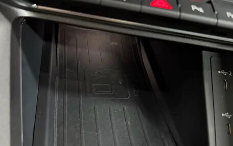 Audi Q3, 2022 год, 2 620 190 рублей, 21 фотография