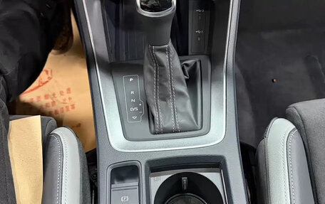 Audi Q3, 2022 год, 2 620 190 рублей, 20 фотография