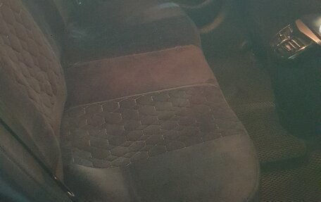 Hyundai i40 I рестайлинг, 2014 год, 1 500 000 рублей, 5 фотография