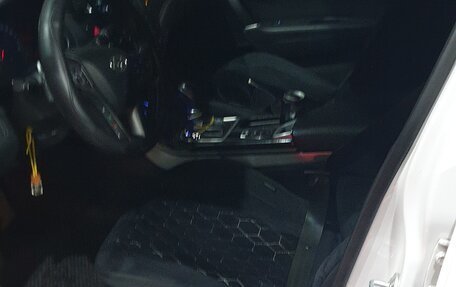 Hyundai i40 I рестайлинг, 2014 год, 1 500 000 рублей, 2 фотография