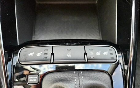 KIA Stonic, 2019 год, 1 320 202 рублей, 4 фотография