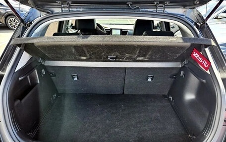 KIA Stonic, 2019 год, 1 320 202 рублей, 2 фотография