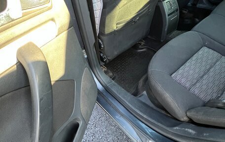 Skoda Octavia, 2010 год, 310 000 рублей, 12 фотография