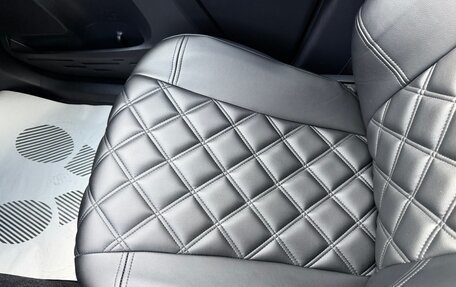 Toyota RAV4, 2018 год, 3 180 000 рублей, 23 фотография