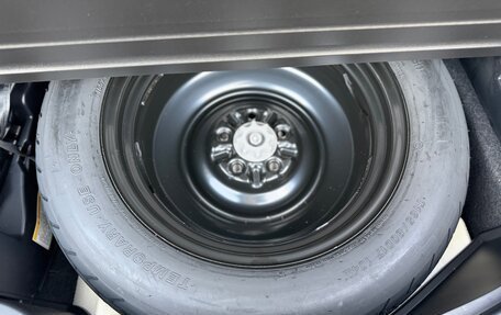 Toyota RAV4, 2018 год, 3 180 000 рублей, 29 фотография