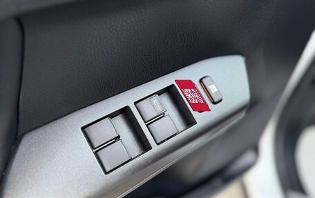 Toyota RAV4, 2018 год, 3 180 000 рублей, 35 фотография