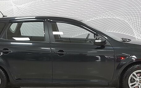 KIA cee'd I рестайлинг, 2010 год, 849 000 рублей, 5 фотография