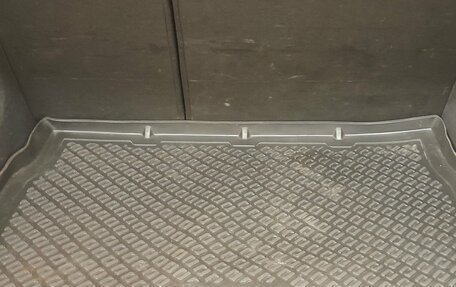 KIA cee'd I рестайлинг, 2010 год, 849 000 рублей, 10 фотография