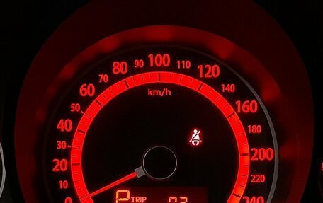 KIA cee'd I рестайлинг, 2010 год, 849 000 рублей, 17 фотография