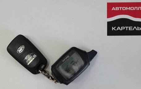 KIA cee'd I рестайлинг, 2010 год, 849 000 рублей, 21 фотография