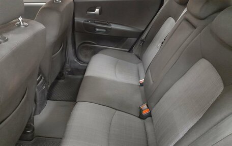 KIA cee'd I рестайлинг, 2010 год, 849 000 рублей, 18 фотография