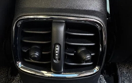 MINI Clubman, 2023 год, 2 500 000 рублей, 13 фотография