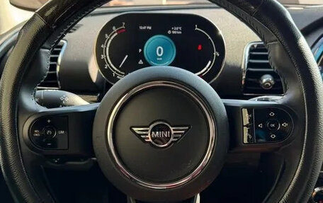 MINI Clubman, 2023 год, 2 500 000 рублей, 6 фотография