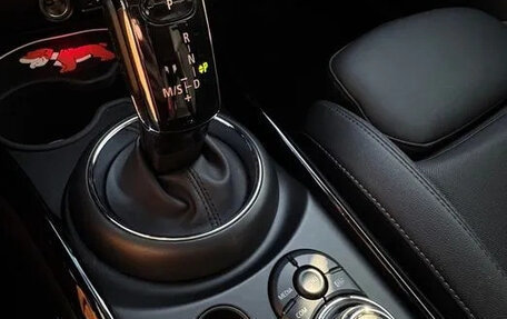 MINI Clubman, 2023 год, 2 500 000 рублей, 7 фотография