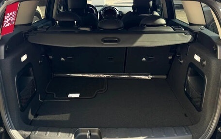 MINI Clubman, 2023 год, 2 500 000 рублей, 12 фотография