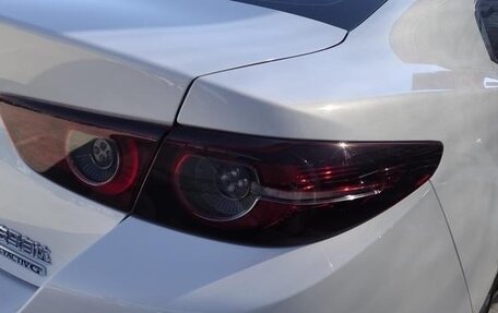 Mazda 3, 2022 год, 1 935 000 рублей, 6 фотография